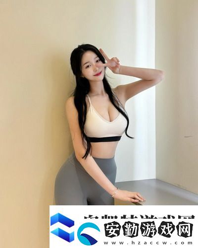 饑荒的阿姨7