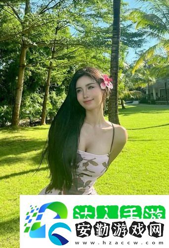 十九歲暴躁少女csgo免費觀看