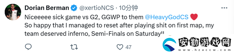 G2
