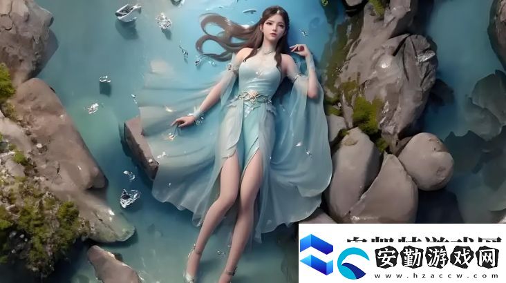 十八歲青春熱播