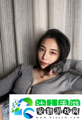 一槍戰(zhàn)三母2免費(fèi)觀看高清版