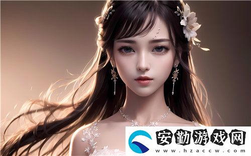 制作優(yōu)質(zhì)AE視頻片段的全方位指南
