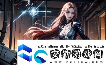 “69熟”是如何反映日本年輕人多元文化觀念的