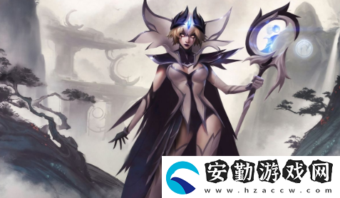 云頂之弈s6.5雷克塞出什么