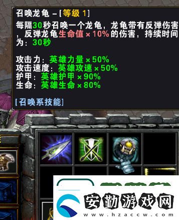 KK官方對戰(zhàn)平臺新圖推薦開局一把弓彈幕玩法全新升級