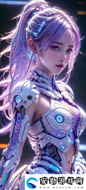 美麗的小蜜桃4女主角李心兒是誰