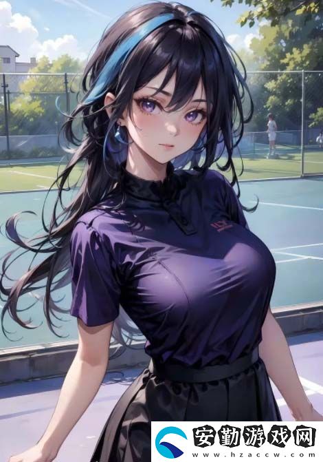 如何免費觀看已滿十八歲的電視劇中文版