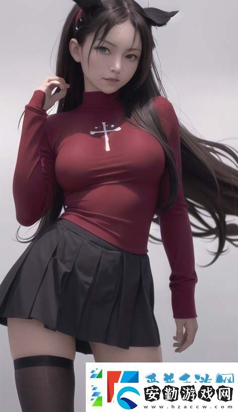 好好疼愛里面動漫