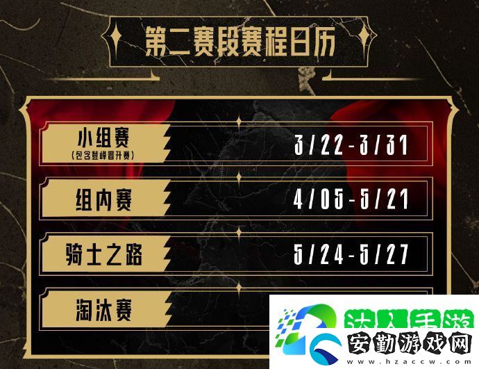 戰(zhàn)火淬煉