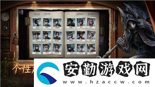 泰拉瑞亞有沒有無限魔力