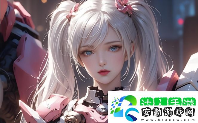 無人一區(qū)二區(qū)與紅桃7的區(qū)別
