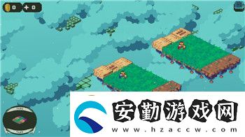 QQ飛車2017奇趣萬圣節(jié)活動攻略