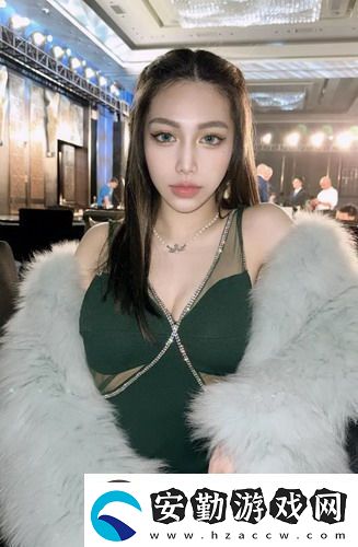 女朋友太騷了每次進去都覺得如同走進了一場視覺盛宴簡直令人無法自拔！