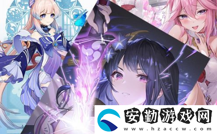 原神跟隨吉法師琥牢山怎么做