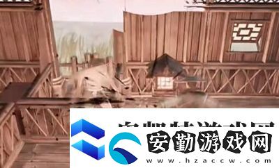 絕世好武功制作心得怎么獲得