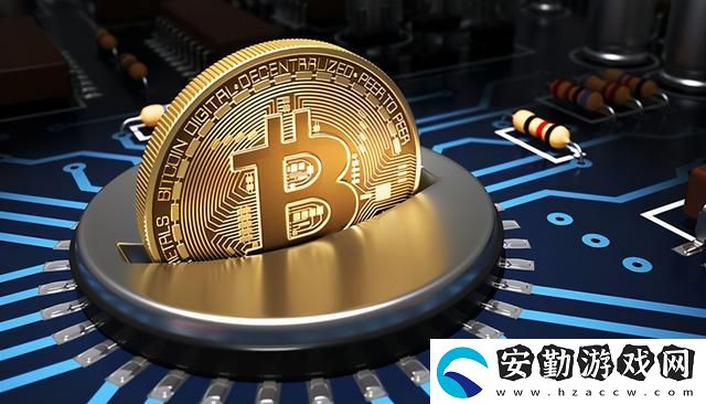 gate.io芝麻開門交易所官方網(wǎng)址