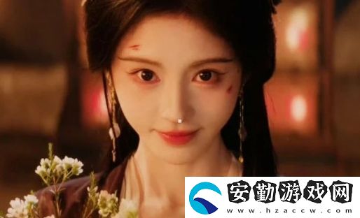月鱗綺紀(jì)未播先火