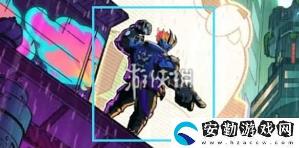 金鏟鏟之戰(zhàn)賽博城市賽季什么時候開啟