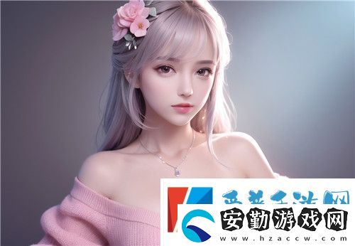 麻豆精品秘?一區(qū)二區(qū)三區(qū)