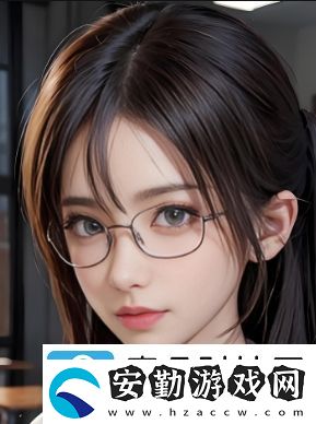 G版法國空少
