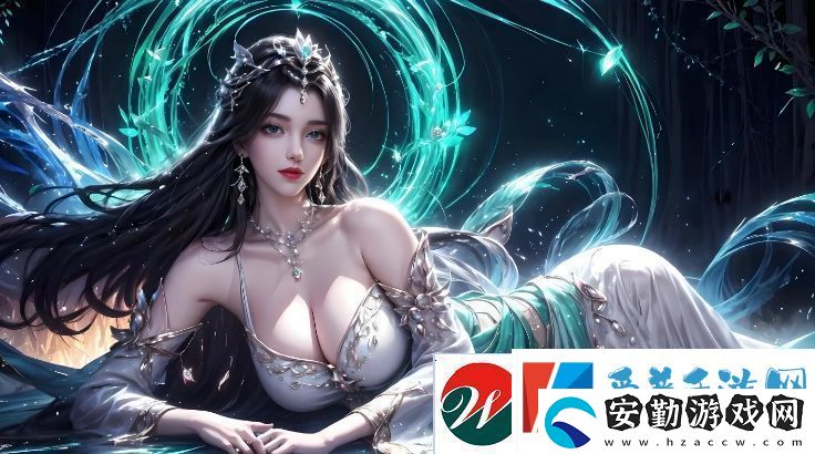 如何通過免費(fèi)平臺提升自我