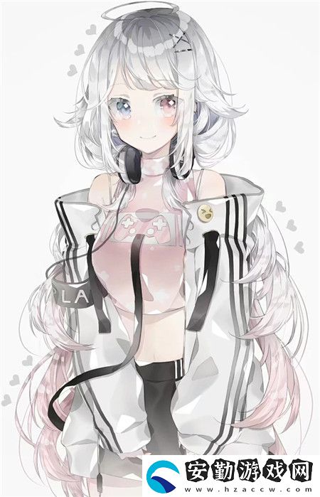 倫理廚房中的岳BD