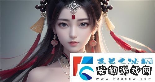 國(guó)產(chǎn)?成年婦??視頻