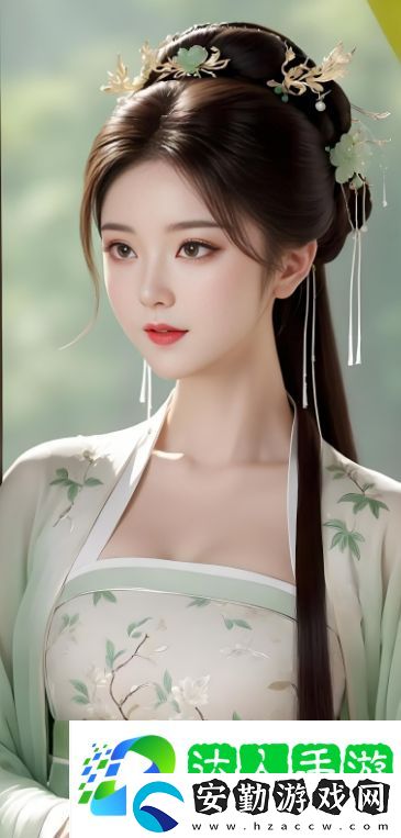 如何選擇無敵神馬影視影院在線