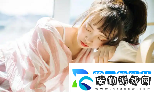 免費(fèi)站在線觀看熱潮大揭秘