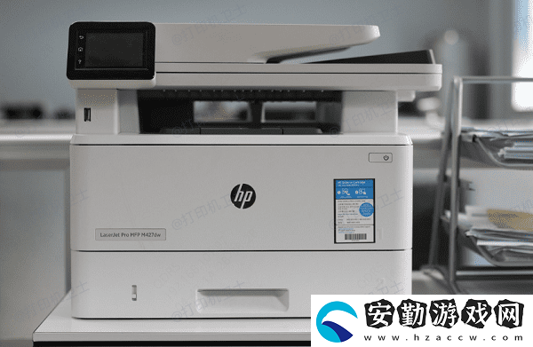 打印機(jī)選擇橫向怎么打出來(lái)是縱向