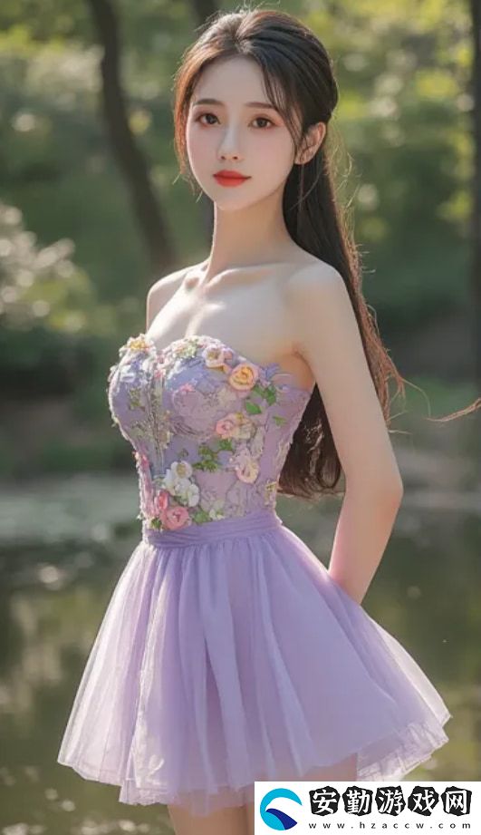 如何輕松找到免費觀看的18歲以上電視劇資源