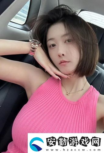 豐年經(jīng)的繼拇3深度解析