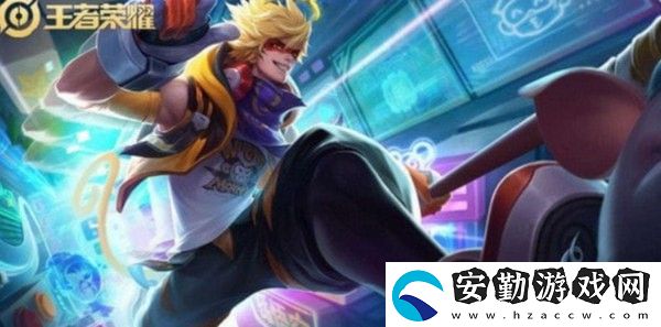 王者榮耀金字怎么設(shè)置