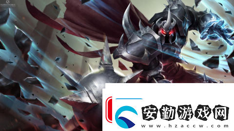 英雄聯(lián)盟手游新春?？ㄗ畹蛶渍?></p><p>lol手游新春?？ㄗ畹驼劭劢榻B</p><p>目前并未公布數(shù)字，但筆者遍覽貼吧、論壇，目前最低的折扣是：6折。</p><p>根據(jù)筆者的親身經(jīng)歷，兩個(gè)號(hào)十次機(jī)會(huì)，連七折都少得可憐只有1個(gè)，基本上都是八折左右。</p><p style=