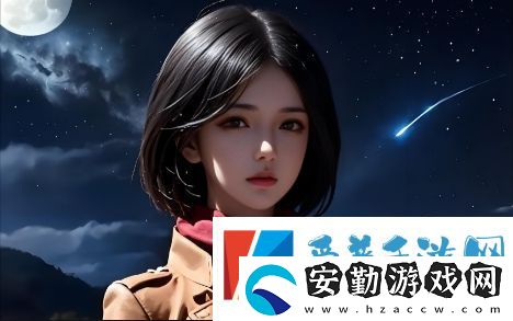 如何在少女嗶哩嗶哩平臺找到最受歡迎的視頻內(nèi)容