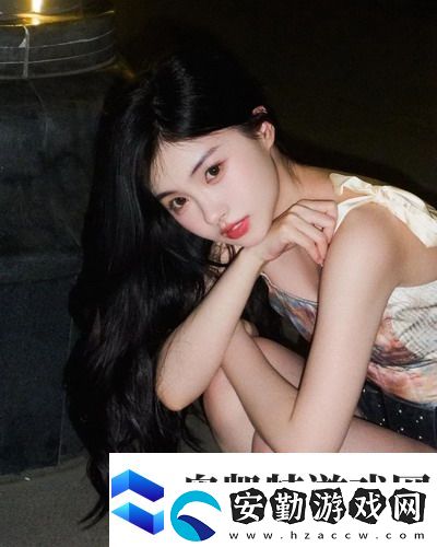 圖書館的女朋友第一季免費(fèi)