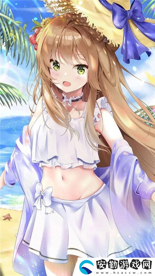 教室愛欲無刪減版
