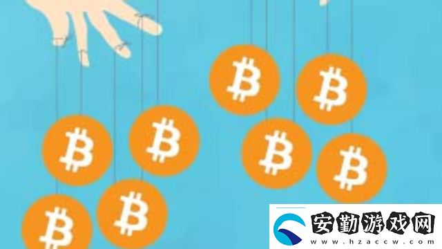 從Bybit被盜看加密交易所安全現(xiàn)狀