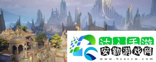 漫威爭鋒毒液終極技能使用技巧分享