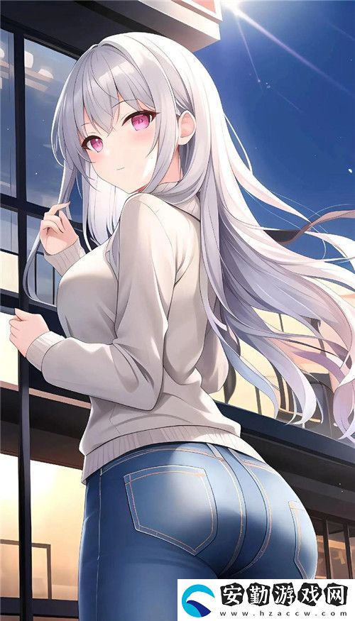 媽媽がだけの母さん的歌詞