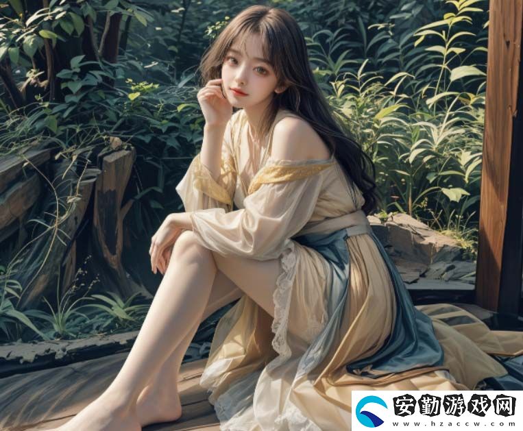 國產(chǎn)倫精品一品、二品、三品哪個更值得購買
