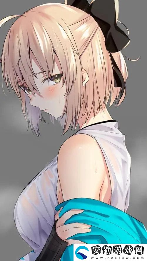 漂亮的女鄰居5HD