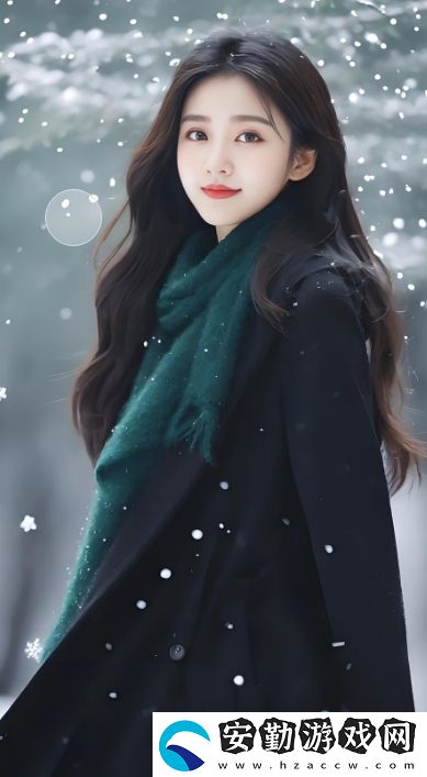 內(nèi)心漂浮與情感聯(lián)結(jié)
