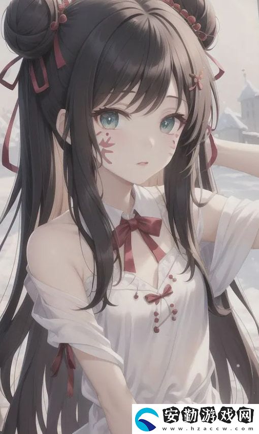首批小米SU7