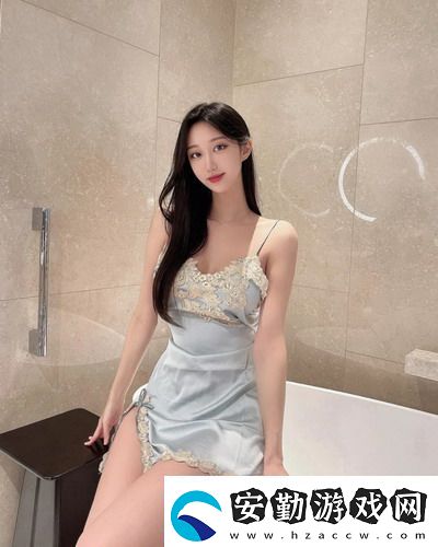 愛上兄弟的媽媽續(xù)集是第幾集