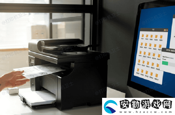 打印機(jī)a4紙?jiān)趺捶?></p><p>2、后置進(jìn)紙（手動(dòng)進(jìn)紙）：部分噴墨打印機(jī)采用后置進(jìn)紙方式，A4紙需要從打印機(jī)后方的進(jìn)紙槽插入，每次打印前需手動(dòng)放入紙張。</p>二、正確放置A4紙<p>確保A4紙放置正確，不僅能避免打印出錯(cuò)，還能延長(zhǎng)打印機(jī)的使用壽命。</p>1、前置進(jìn)紙打印機(jī)放紙方法<p>拉出打印機(jī)底部的紙盒，調(diào)整紙張導(dǎo)軌的寬度，使其與A4紙匹配。</p><p>整理A4紙，使其邊緣對(duì)齊，避免紙張卷曲或折痕。</p><p>將A4紙整齊放入紙盒，確保打印面朝下，部分打印機(jī)需查看說(shuō)明書確認(rèn)。</p><p style=