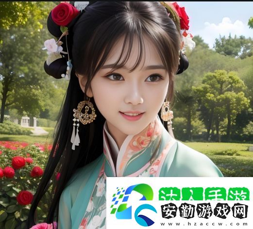 年輕老師的滋味4倫理演員表解析