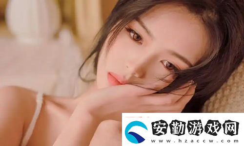 免費看美女隱私直播APP驚喜不斷