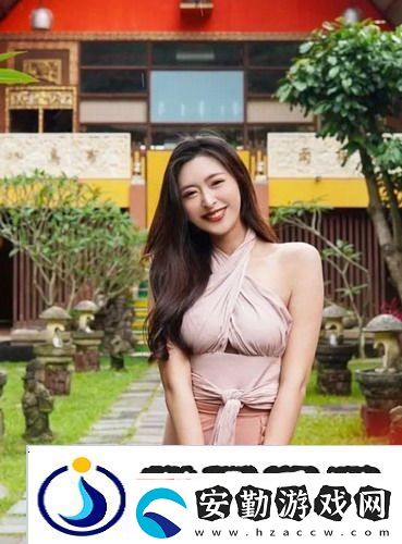 啊?學(xué)長(zhǎng)?好硬?***?羅莉島