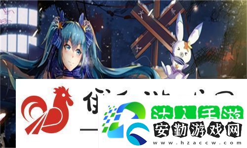 扦插BB的神奇魅力